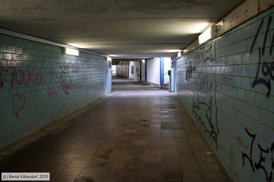 Bahnhof Göschwitz (Saale)
/ Bild: bfgoeschwitzsaale_bk1004150022.jpg