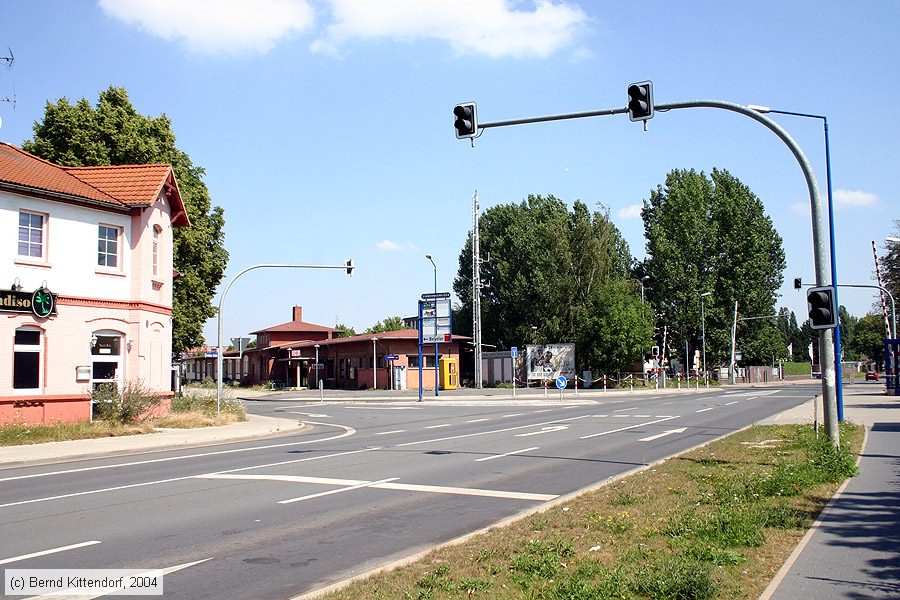 Bahnhof Gotha Ost
/ Bild: bfgothaost_e0005712.jpg