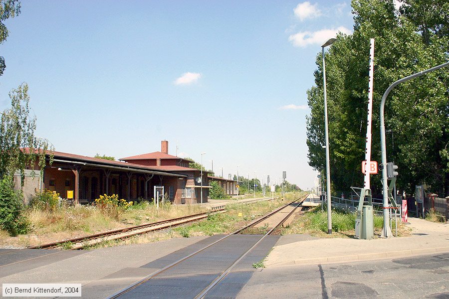 Bahnhof Gotha Ost
/ Bild: bfgothaost_e0005713.jpg