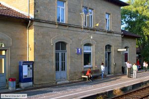 Bild: bfgrombach_bk0709300084.jpg - anklicken zum Vergrößern