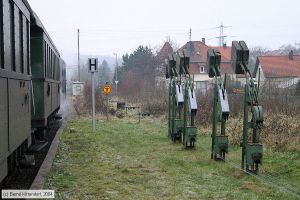 Bild: bfgrombach_e0012161.jpg - anklicken zum Vergrößern