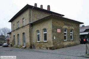 Bild: bfgrombach_e0012164.jpg - anklicken zum Vergrößern