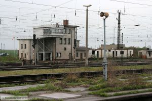 Bild: bfgrosskorbetha_bk1004150293.jpg - anklicken zum Vergr&ouml;&szlig;ern