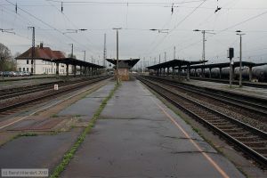 Bild: bfgrosskorbetha_bk1004150294.jpg - anklicken zum Vergr&ouml;&szlig;ern