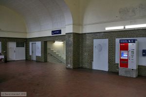 Bild: bfgrosskorbetha_bk1004150336.jpg - anklicken zum Vergr&ouml;&szlig;ern