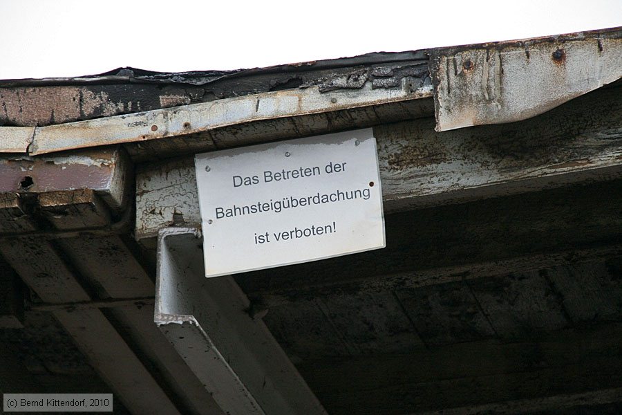 Bahnhof Gro&szlig;korbetha
/ Bild: bfgrosskorbetha_bk1004150270.jpg