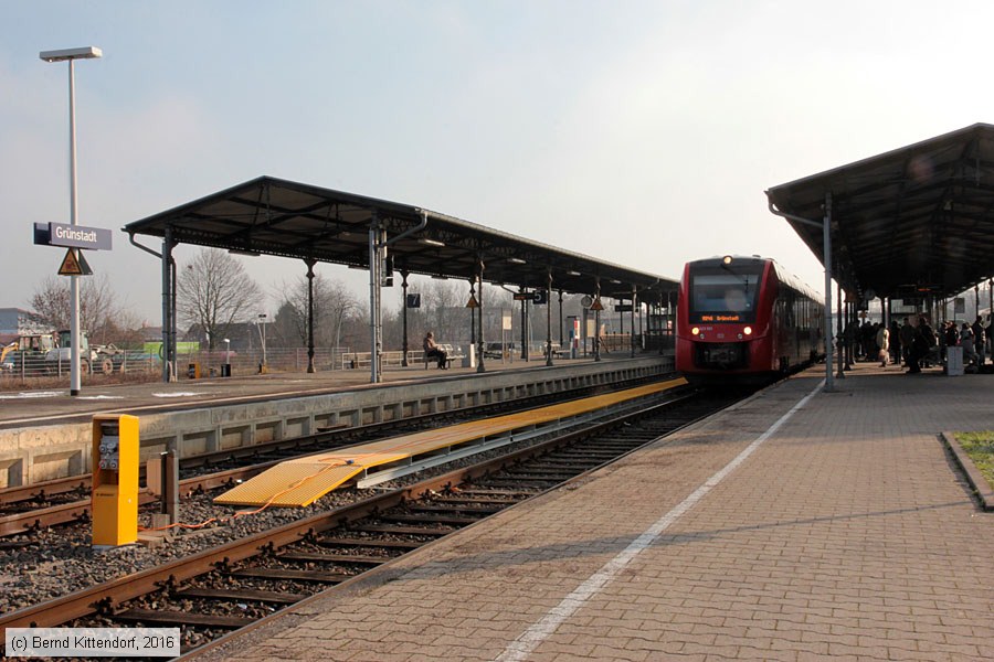 Bahnhof Grünstadt
/ Bild: bfgruenstadt_bk1601220027.jpg