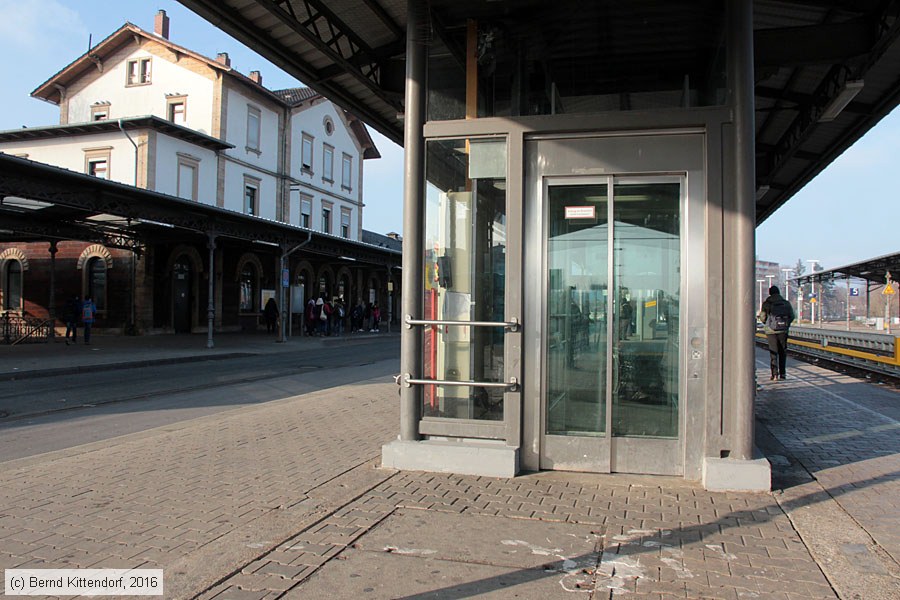 Bahnhof Grünstadt
/ Bild: bfgruenstadt_bk1601220047.jpg
