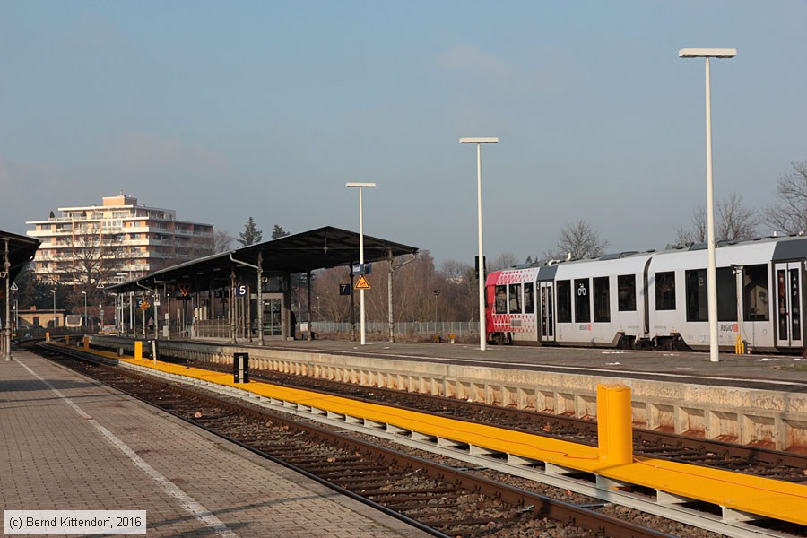Bahnhof Grünstadt
/ Bild: bfgruenstadt_bk1601220056.jpg