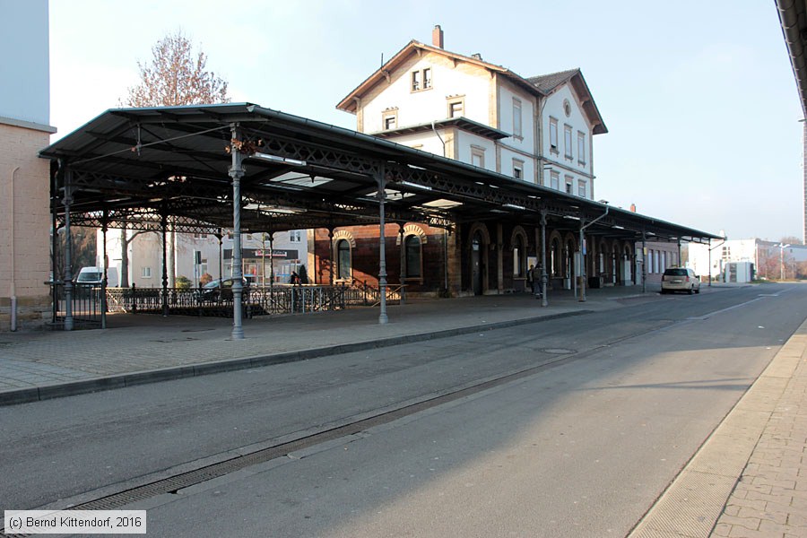 Bahnhof Grünstadt
/ Bild: bfgruenstadt_bk1601220059.jpg