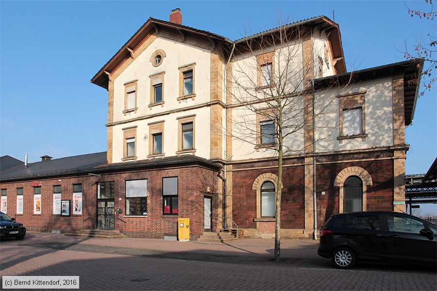 Bahnhof Grünstadt
/ Bild: bfgruenstadt_bk1601220063.jpg