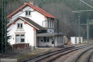 Bild: bfhattingen_e0015101.jpg - anklicken zum Vergrößern