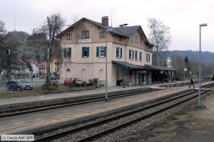 Bild: bfherrlingen_cw008463.jpg - anklicken zum Vergrößern