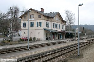 Bild: bfherrlingen_e0014831.jpg - anklicken zum Vergrößern