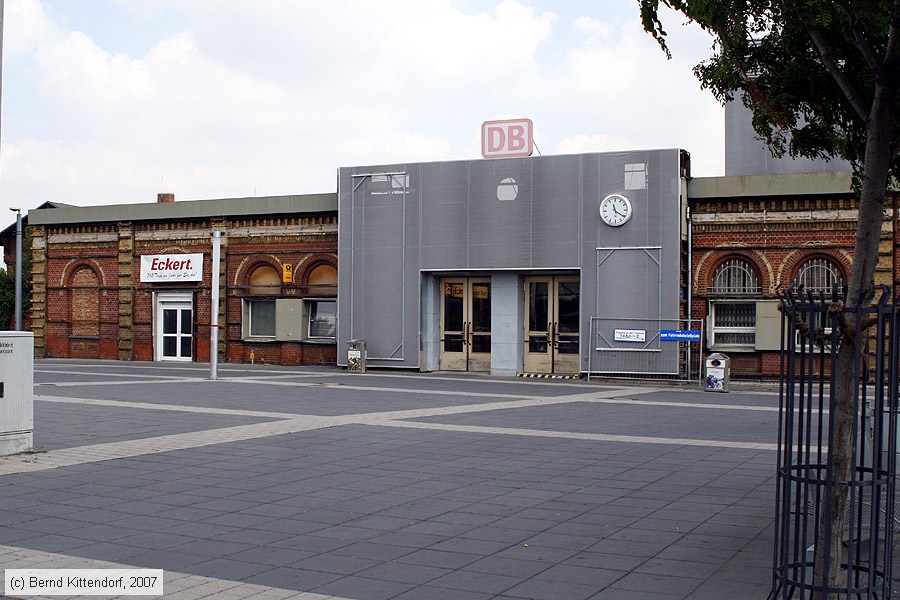 Bahnhof Halberstadt
/ Bild: bfhalberstadt_bk0708040050.jpg