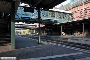 Bild: bfhamburgharburg_bk1410140122.jpg - anklicken zum Vergrößern