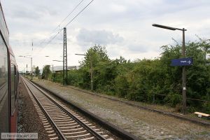 Bild: bfheddesheimhirschberg_bk1107060071.jpg - anklicken zum Vergrößern Bild: bfheddesheimhirschberg_bk1107060071.jpg - anklicken zum Vergrößern