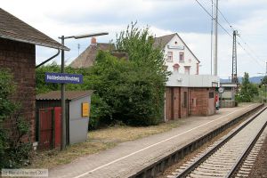 Bild: bfheddesheimhirschberg_bk1107060072.jpg - anklicken zum Vergrößern