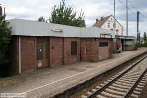 Bild: bfheddesheimhirschberg_bk1107060073.jpg - anklicken zum Vergrößern