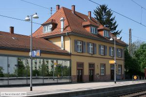 Bild: bfheidelbergkirchheimrohrbach_bk0904250108.jpg - anklicken zum Vergrößern