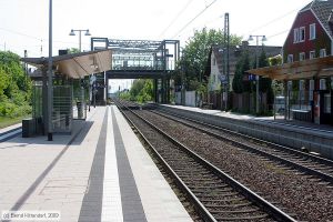 Bild: bfheidelbergkirchheimrohrbach_bk0904250110.jpg - anklicken zum Vergrößern