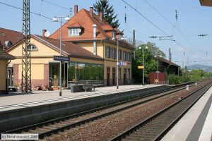 Bild: bfheidelbergkirchheimrohrbach_bk0904250111.jpg - anklicken zum Vergrößern