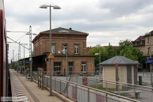 Bild: bfheppenheimbergstr_bk1107060082.jpg - anklicken zum Vergrößern