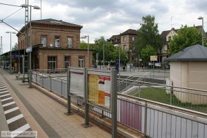 Bild: bfheppenheimbergstr_bk1107060083.jpg - anklicken zum Vergrößern