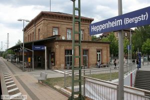 Bild: bfheppenheimbergstr_bk1107060084.jpg - anklicken zum Vergrößern