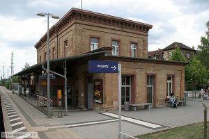 Bild: bfheppenheimbergstr_bk1107060085.jpg - anklicken zum Vergrößern