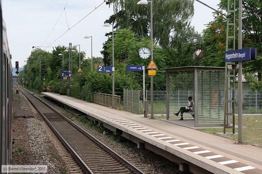 Bahnhof Heppenheim (Bergstraße)
/ Bild: bfheppenheimbergstr_bk1107060081.jpg
