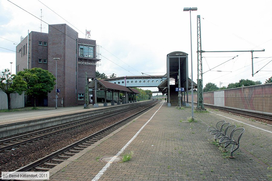 Bahnhof Hockenheim
/ Bild: bfhockenheim_bk1107270091.jpg