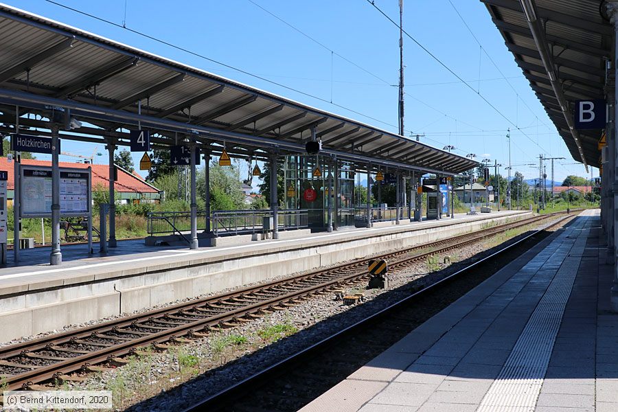 Bahnhof Holzkirchen
/ Bild: bfholzkirchen_bk2008200161.jpg