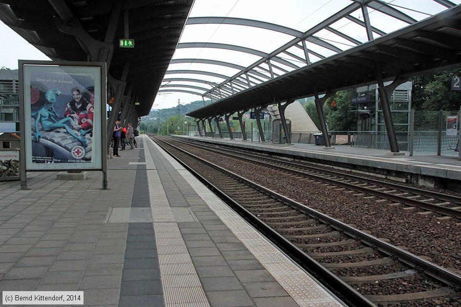 Bahnhof Jena Paradies
/ Bild: bfjenaparadies_bk1407290022.jpg