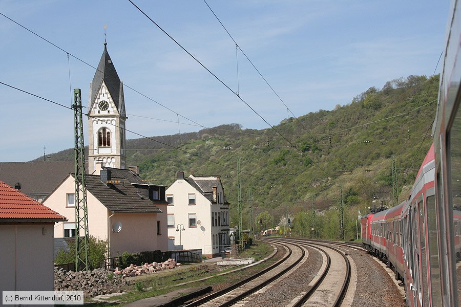 Bahnhof Kamp Bornhofen
/ Bild: bfkampbornhofen_bk1004220180.jpg