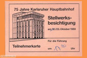 Bild: bfkarlsruhehbf_fk198810231700.jpg - anklicken zum Vergr&ouml;&szlig;ern