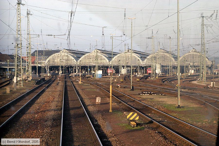 Karlsruhe Hauptbahnhof
/ Bild: bfkarlsruhehbf_e0015236.jpg