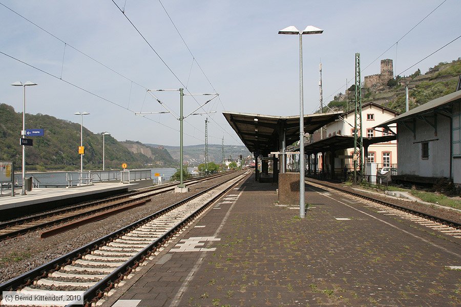 Bahnhof Kaub
/ Bild: bfkaub_bk1004220068.jpg