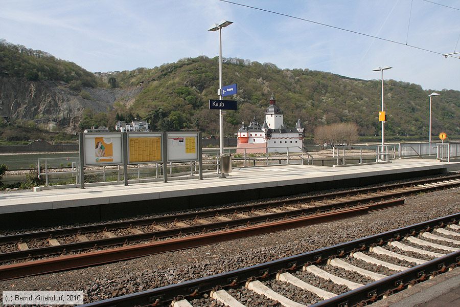 Bahnhof Kaub
/ Bild: bfkaub_bk1004220073.jpg