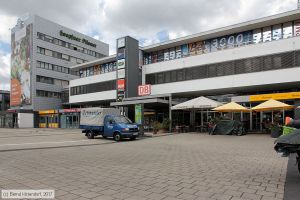 Bild: bfkehl_bk1705020137.jpg - anklicken zum Vergrößern