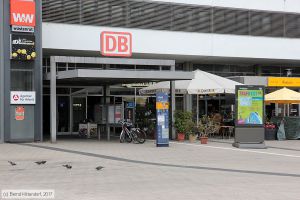 Bild: bfkehl_bk1705020142.jpg - anklicken zum Vergrößern
