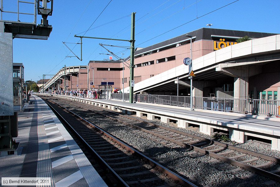 Bahnhof Koblenz Stadtmitte
/ Bild: bfkoblenzstadtmitte_bk1108200044.jpg
