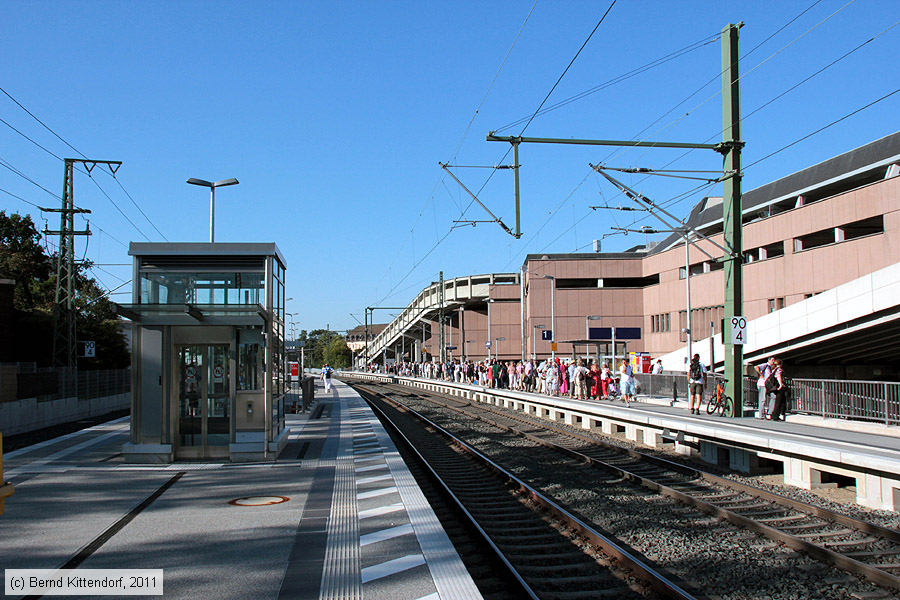 Bahnhof Koblenz Stadtmitte
/ Bild: bfkoblenzstadtmitte_bk1108200058.jpg