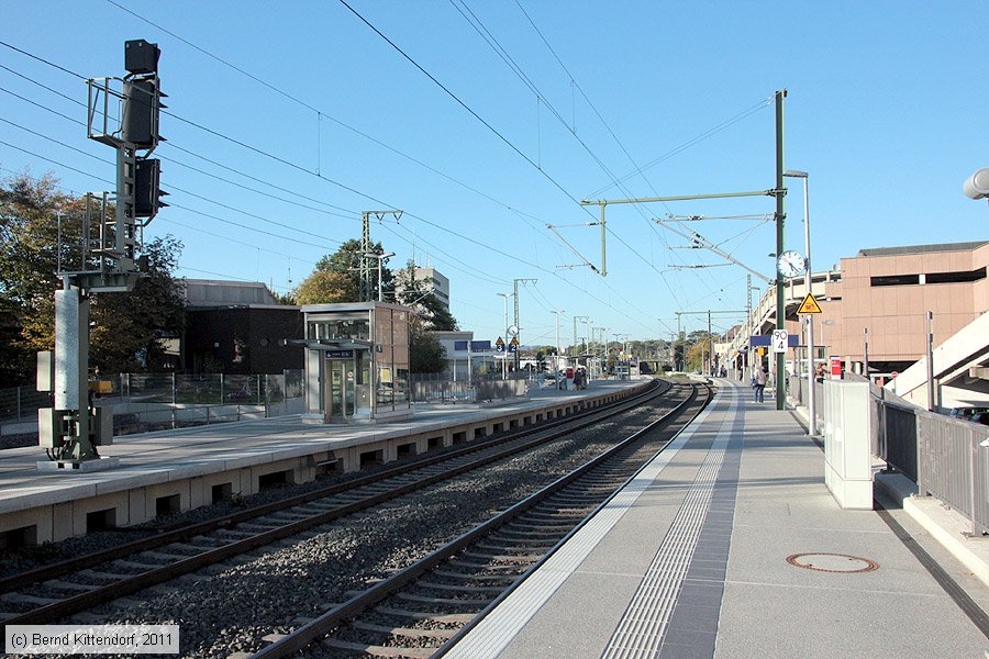 Bahnhof Koblenz Stadtmitte
/ Bild: bfkoblenzstadtmitte_bk1110010043.jpg