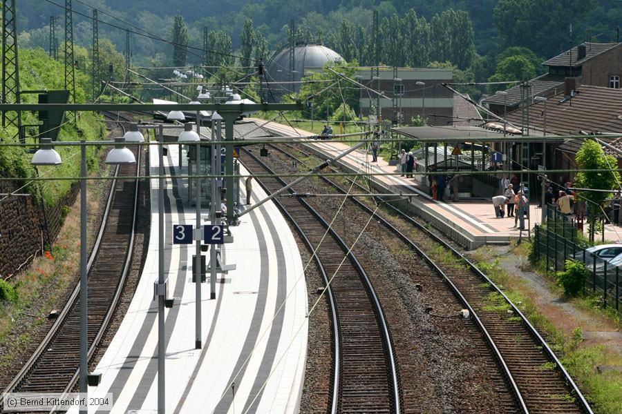 Bahnhof Lambrecht (Pfalz)
/ Bild: bflambrechtpf_e0004260.jpg