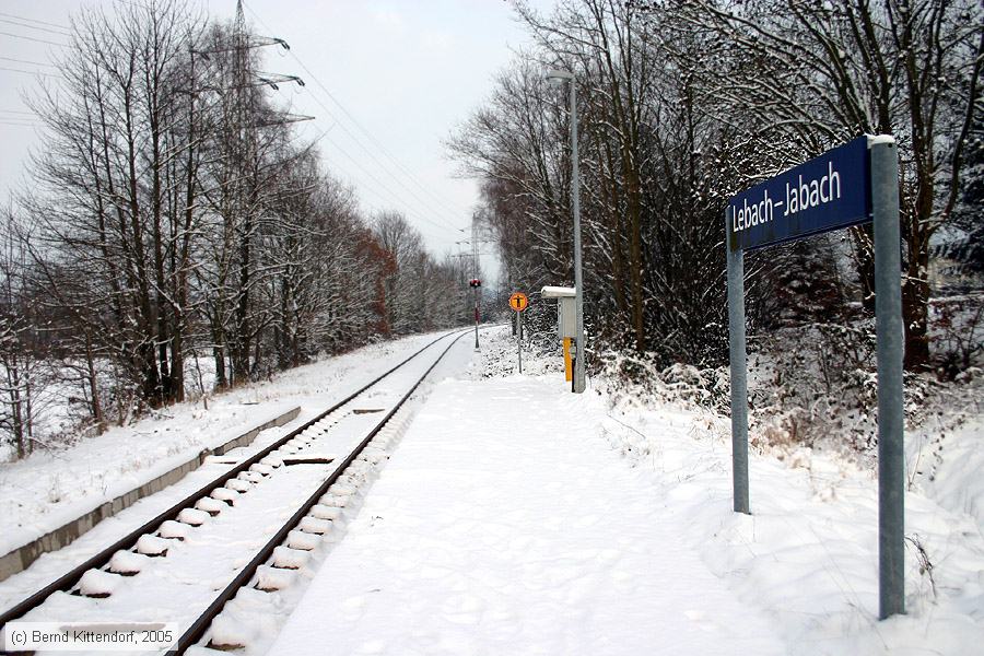 Bahnhof Lebach-Jabach
/ Bild: bflebachjabach_e0025524.jpg