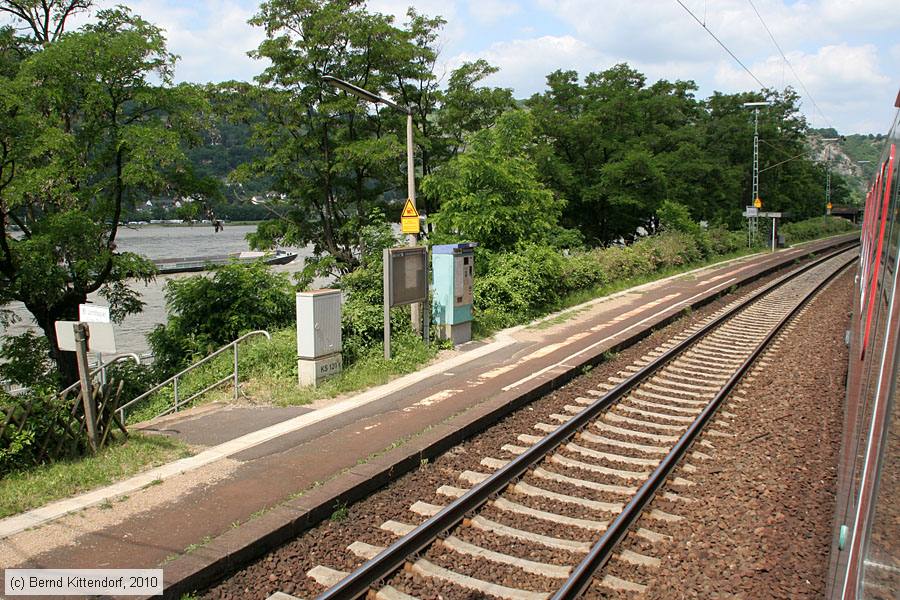 Bahnhof Lorchhausen
/ Bild: bflorchhausen_bk1006220097.jpg