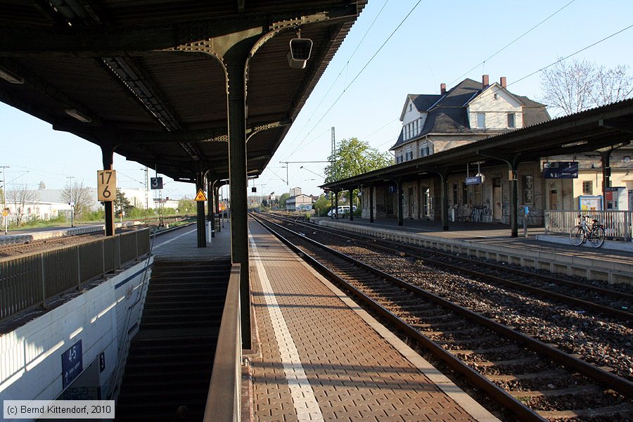 Bahnhof Lampertheim
/ Bild: bflampertheim_bk1004170026.jpg