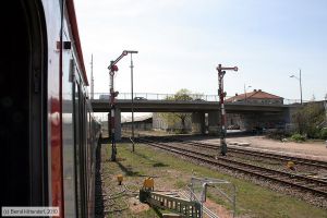 Bild: bflandaupfalzhbf_bk1004090048.jpg - anklicken zum Vergrößern Bild: bflandaupfalzhbf_bk1004090048.jpg - anklicken zum Vergrößern