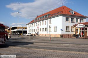 Bild: bflandaupfalzhbf_bk1104040009.jpg - anklicken zum Vergrößern Bild: bflandaupfalzhbf_bk1104040009.jpg - anklicken zum Vergrößern
